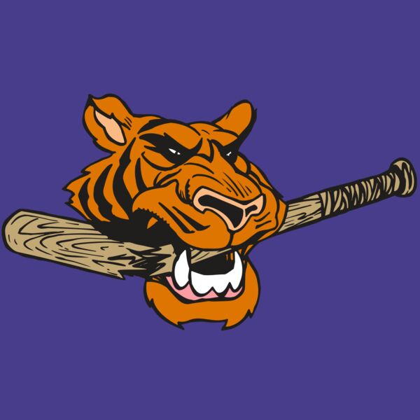 AR5 Tiger 11 RQC Thumbnail