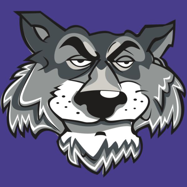 WOLF HD0503 RQC Thumbnail