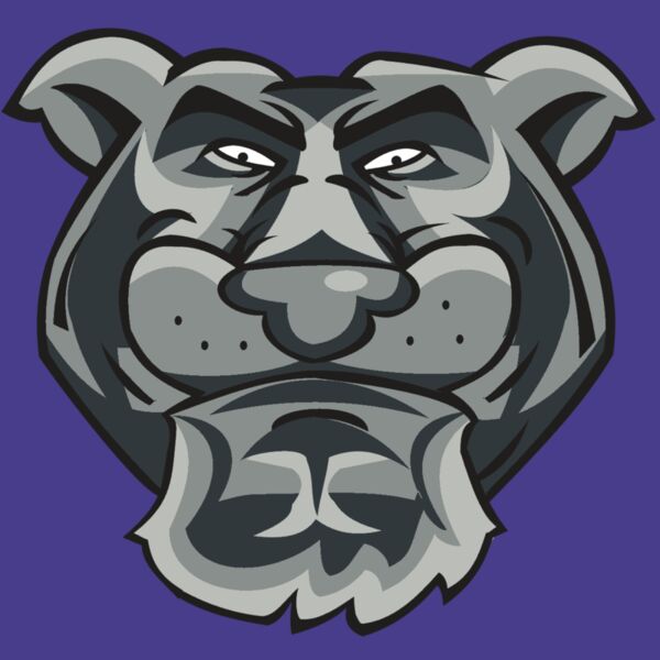 PANTHER HD0501 RQC Thumbnail