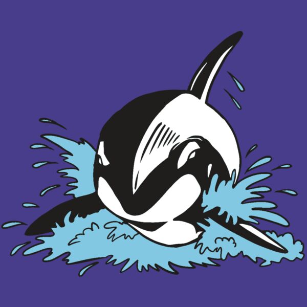 AR19 ORCA 01 RQC Thumbnail