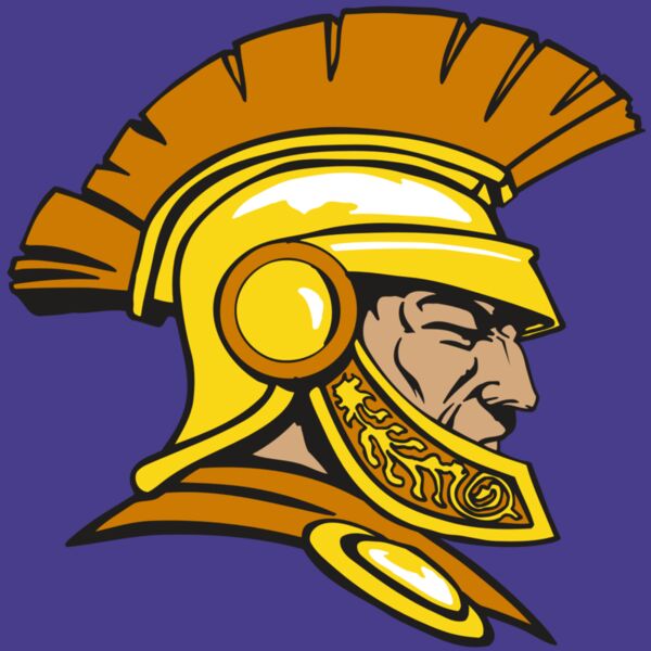 AR PALADIN 26 RC Thumbnail