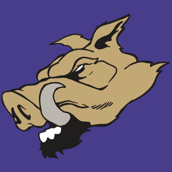 AR5 Razorback 08 RQC Thumbnail