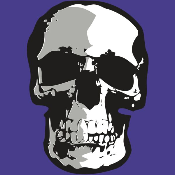 AR24 SKULL 01 RQC Thumbnail