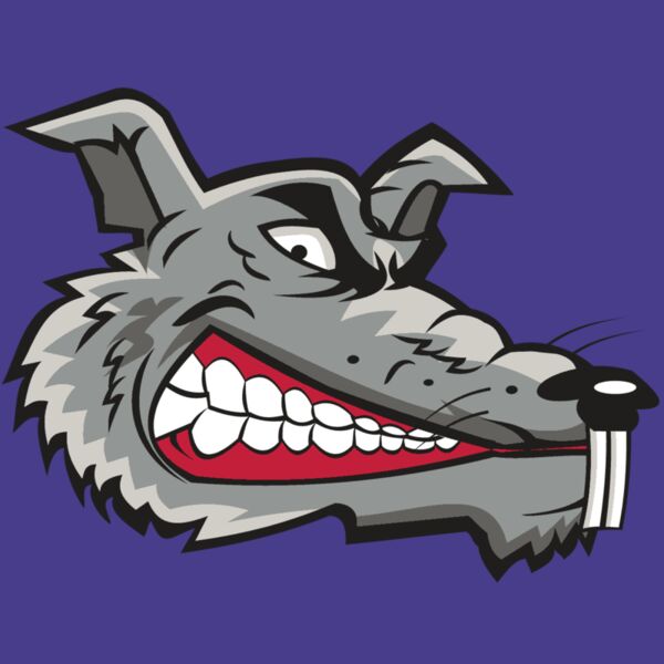 RAT HD0504 RQC Thumbnail