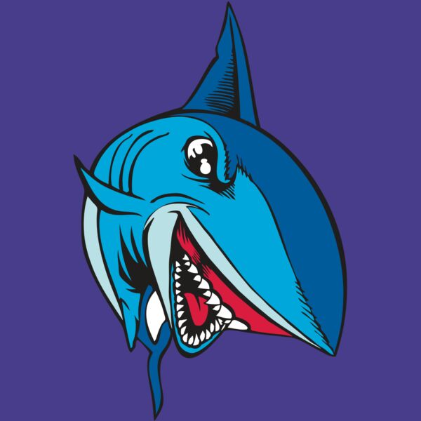 BAW SHARK 02 RC Thumbnail