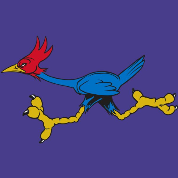 AR30 RRUNNER 01 RQC Thumbnail