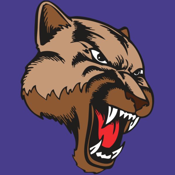 BAW COUG PANTH 11 R Thumbnail