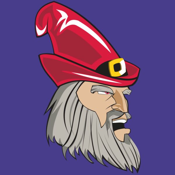 WIZARD HD0504 RQC Thumbnail