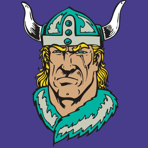 AR VIKING 30 RC Thumbnail