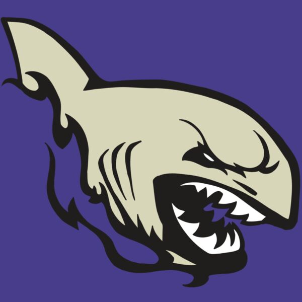 AR5 Shark 08 RQC Thumbnail