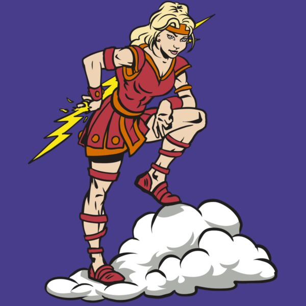 AR29 TITAN 04 RQC Thumbnail