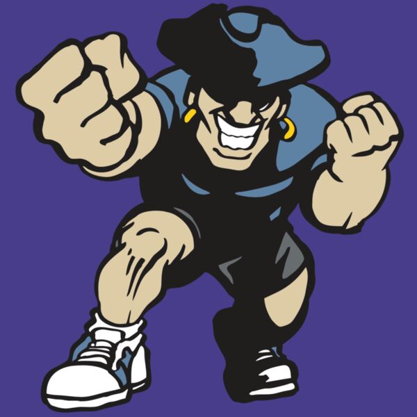 AR PATRIOT 18 RC Thumbnail