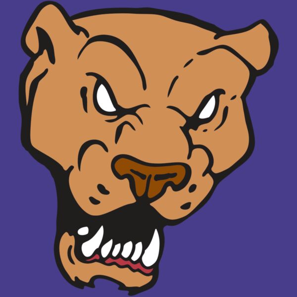 AR2 PANTHER 02 RQC Thumbnail