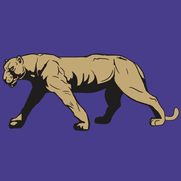 AR10 PANTHER 04 RQC Thumbnail