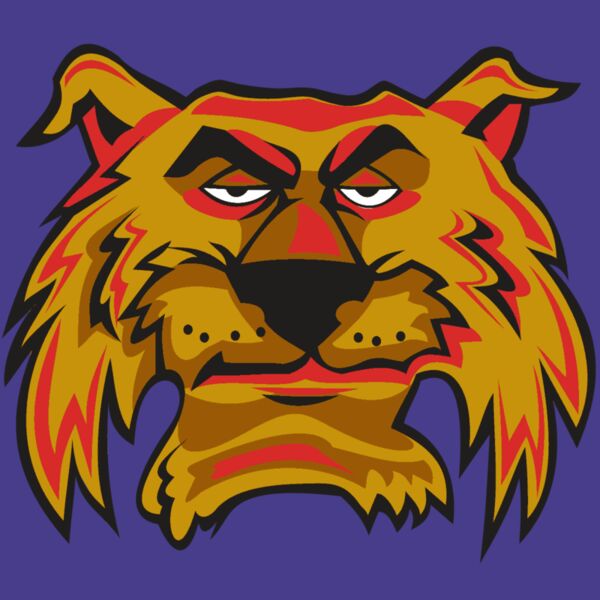 WILDCAT HD0503 RQC Thumbnail