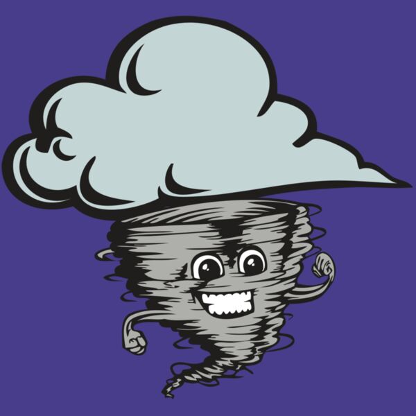 BAW STORM 13 RC Thumbnail