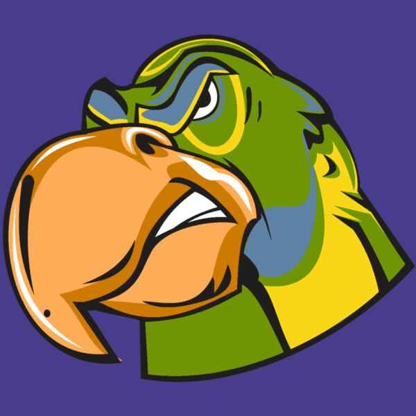 PARROT HD0501 RQC Thumbnail