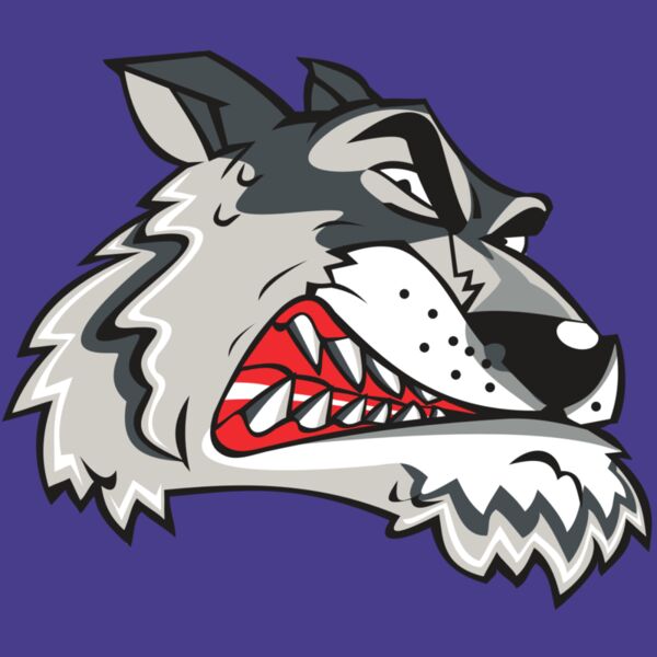 WOLF HD0502 RQC Thumbnail