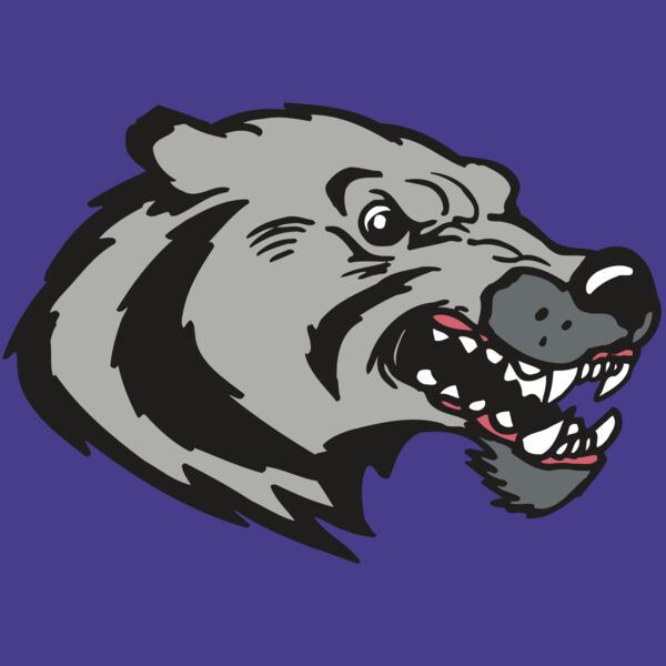 AR5 Wolverine 09 RQC Thumbnail