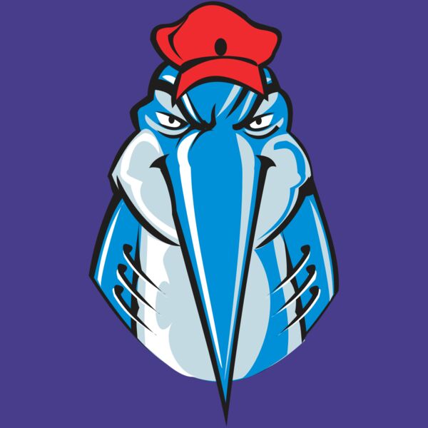 MARLIN HD0502 RQC Thumbnail