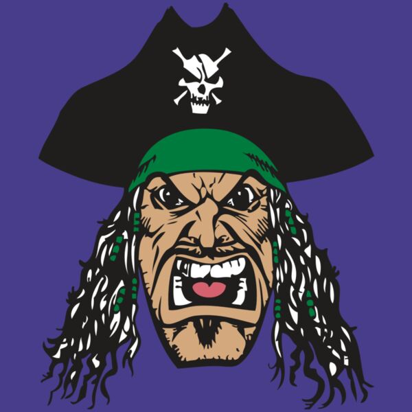 BAW PIRATE 08 RC Thumbnail