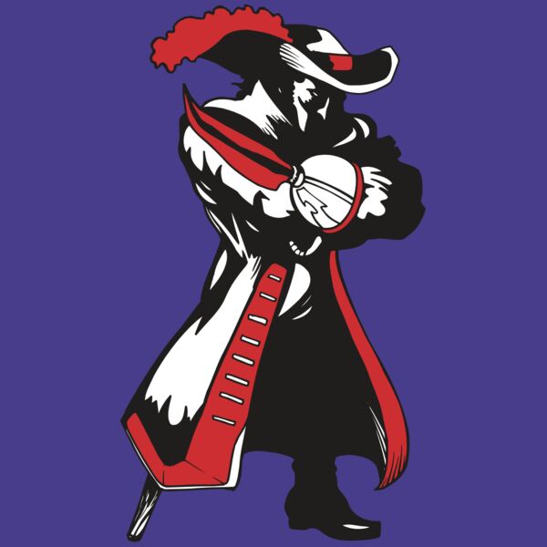 AR5 PIRATE 42 RQC Thumbnail