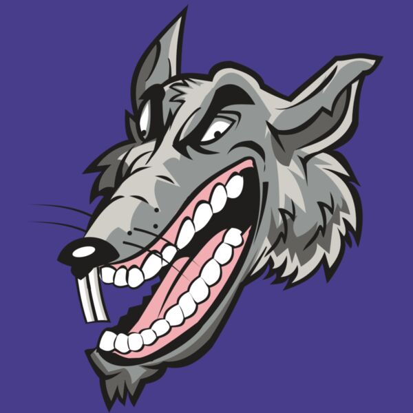 RAT HD0503 RQC Thumbnail