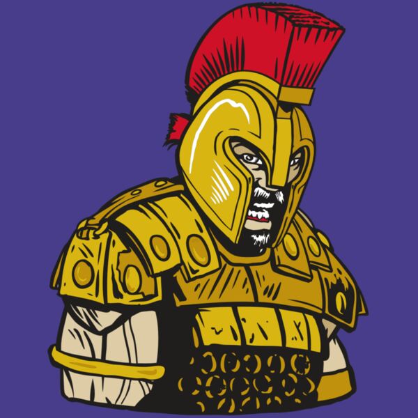 AR29 SPARTA 05 RQC Thumbnail