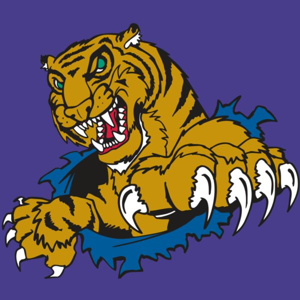 AR TIGER 69 RC Thumbnail