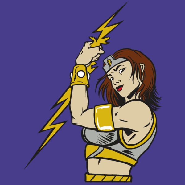 AR29 TITAN 03 RQC Thumbnail