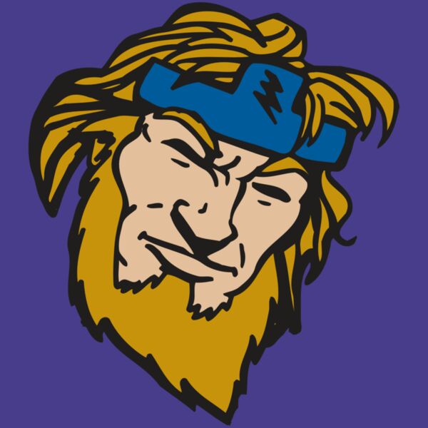 AR TITAN 10 RC Thumbnail