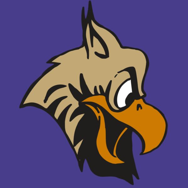 AR5 Owl 11 RQC Thumbnail