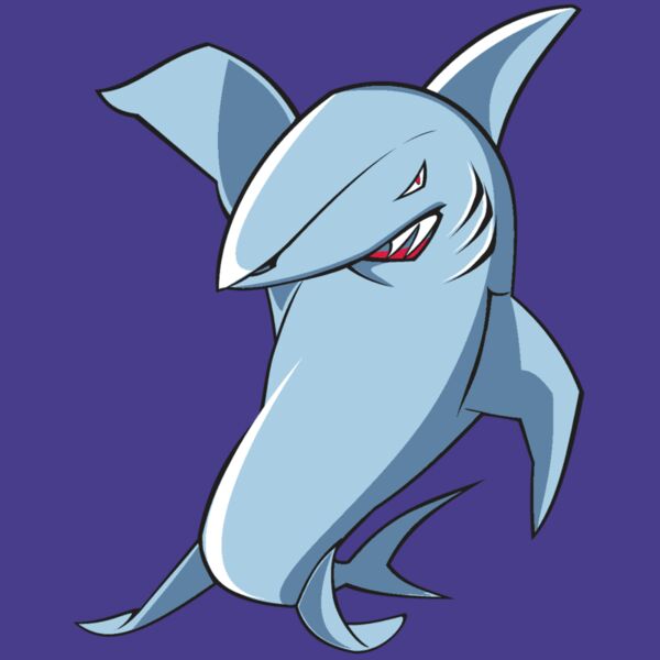 SHARK03 RC Thumbnail