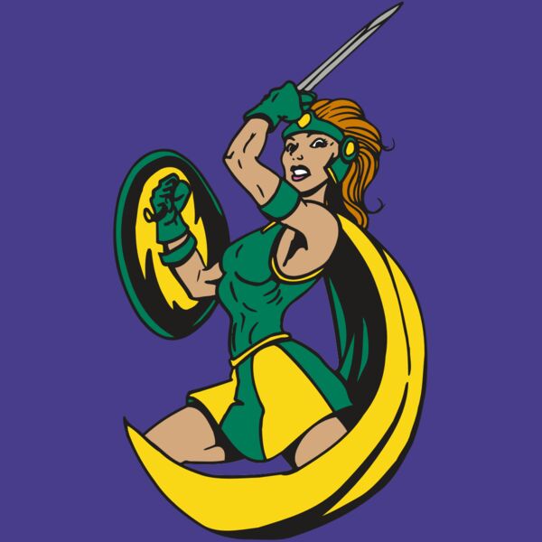 AR PALADIN 53 RC Thumbnail