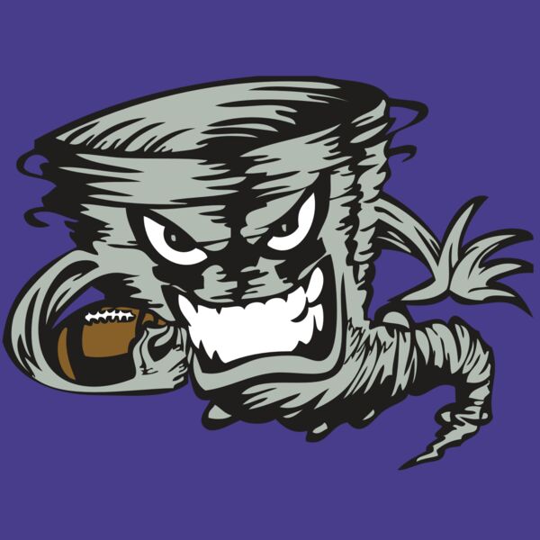 BAW STORM 03 RC Thumbnail