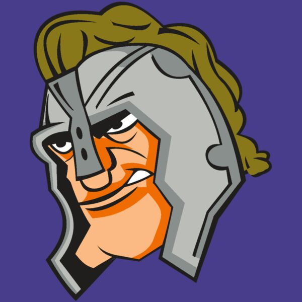 PALADIN HD0503 RQC Thumbnail