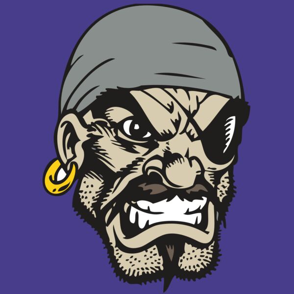 BAW PIRATE 01 RC Thumbnail