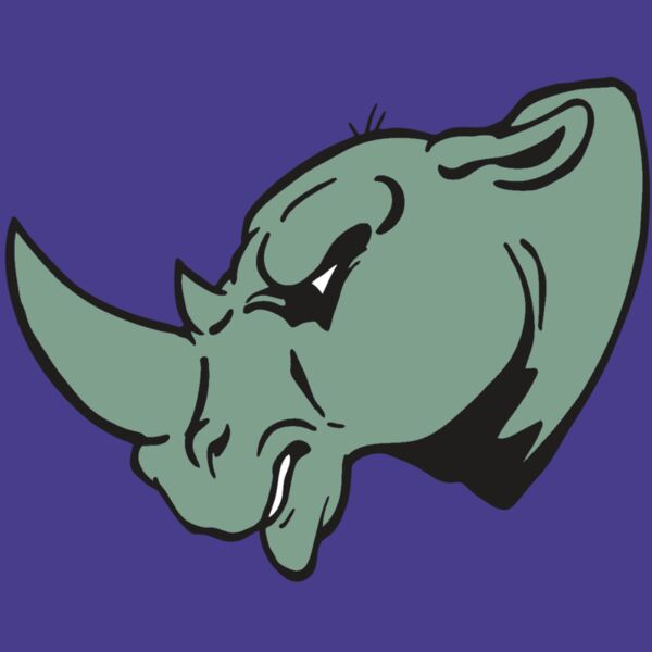 AR RHINO 10 RC Thumbnail