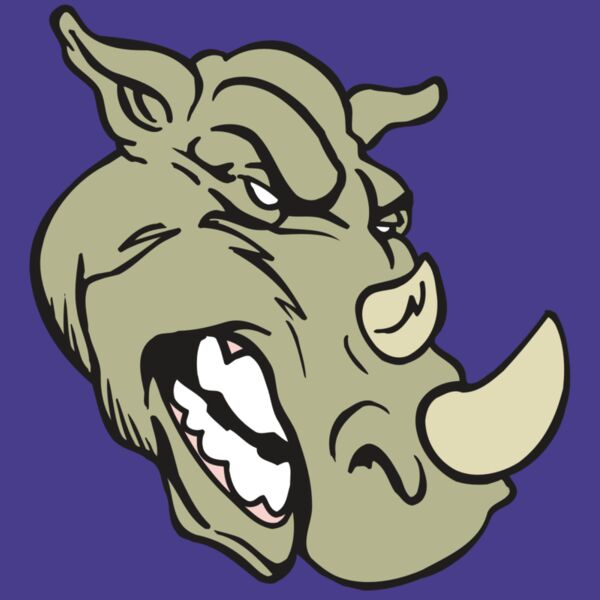 AR5 Rhino 13 RQC Thumbnail