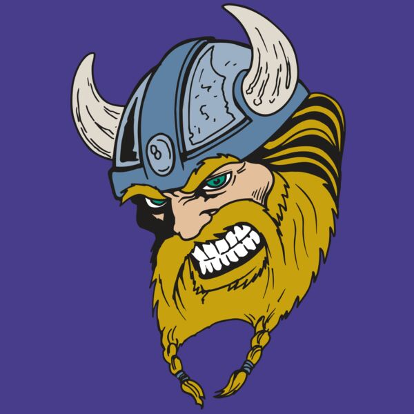 AR5 Viking 17 RQC Thumbnail