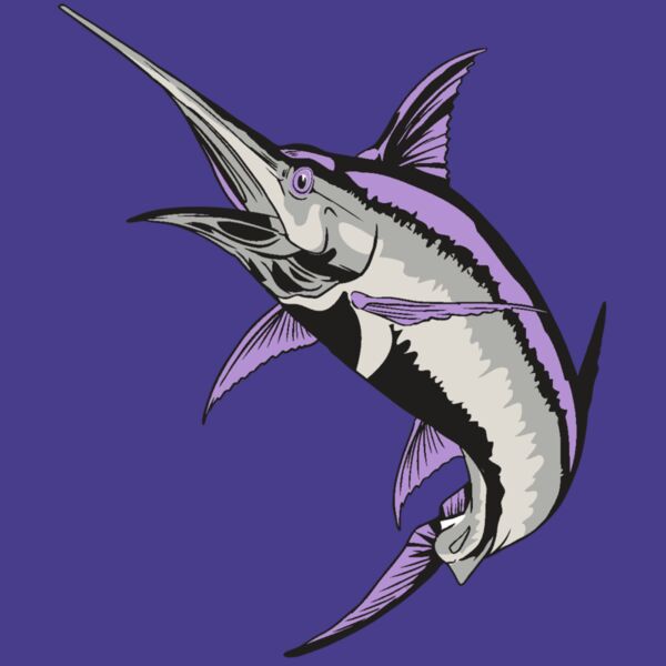 AR10 SWRD FSH 01 RQC Thumbnail