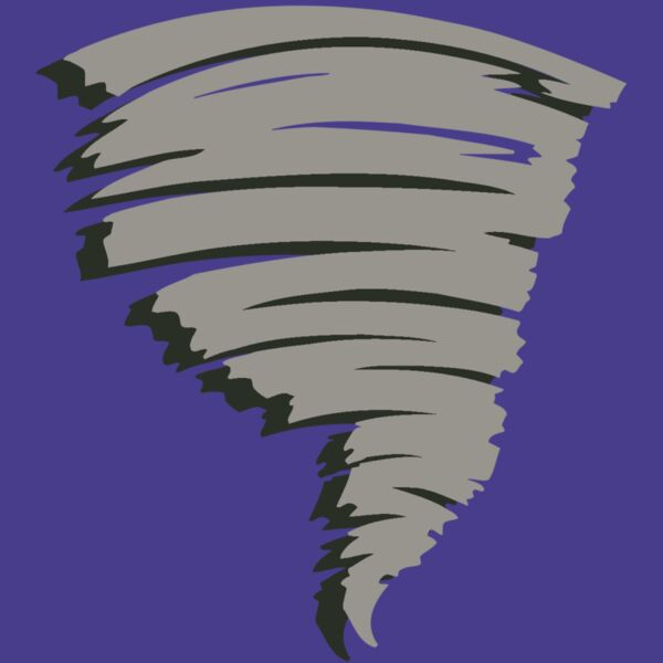 AR STORM 11 RC Thumbnail