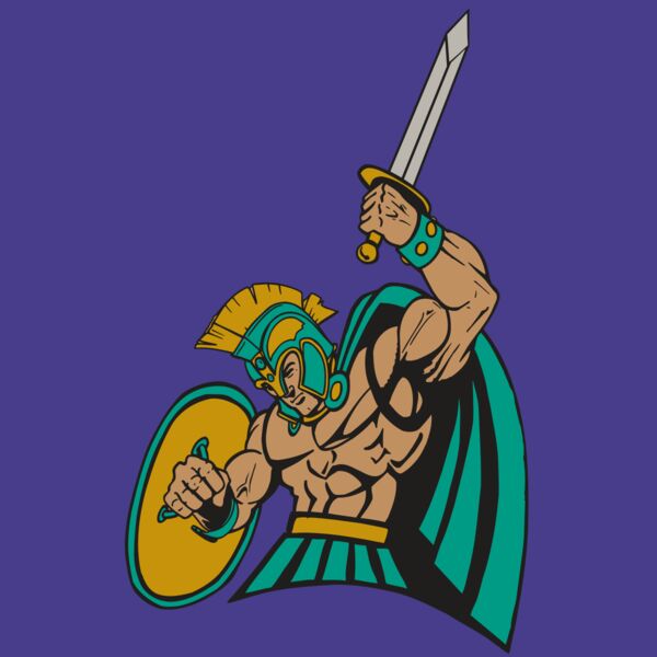 AR PALADIN 14 RC Thumbnail