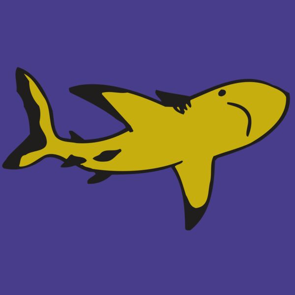 AR  SHARK 32 RC Thumbnail