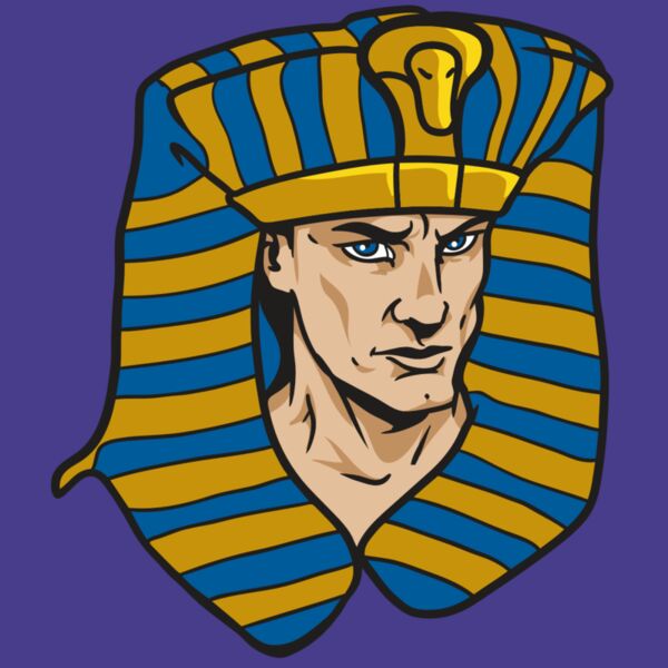 AR32 PHAROAH 01 RQC Thumbnail