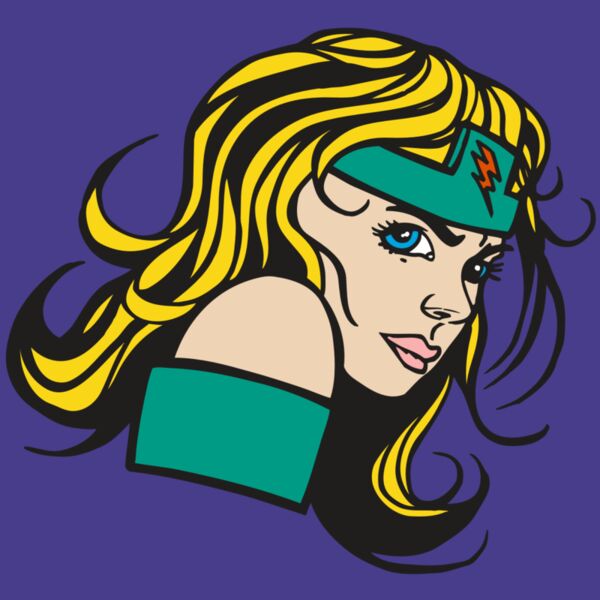 AR TITAN 15 RC Thumbnail