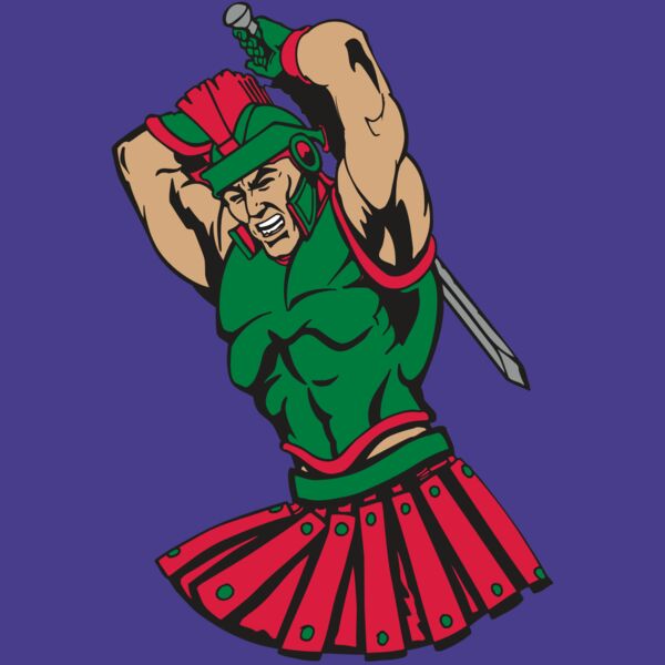 AR PALADIN 37 RC Thumbnail