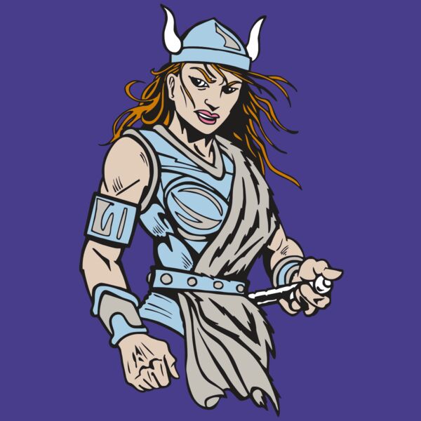 AR5 VIKING 29 RQC Thumbnail