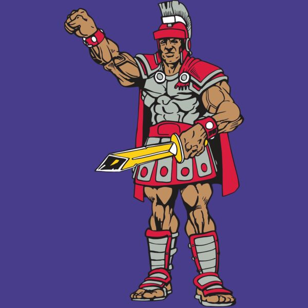 AR TROJAN 22 RC Thumbnail