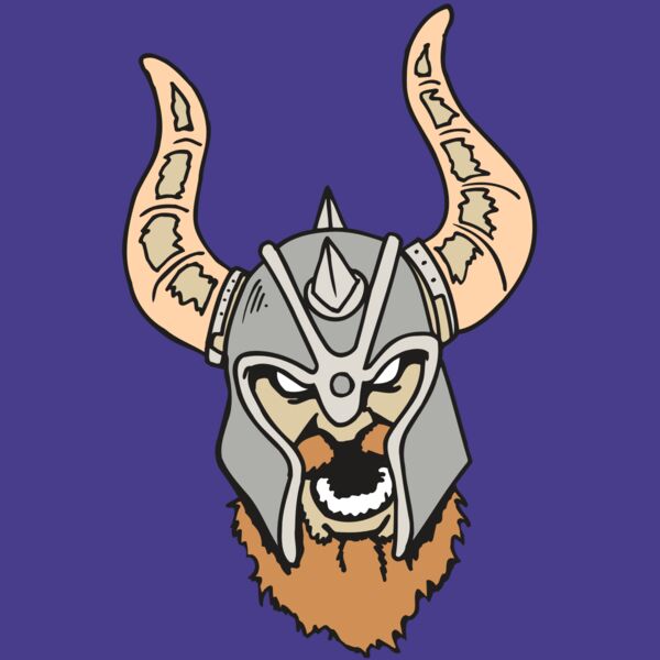 AR5 Viking 05 RQC Thumbnail